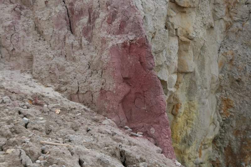 Engeland zuiden (o.a. Stonehenge) - 185